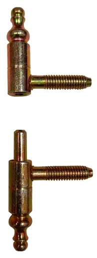 [PE115909] PERNIO OTLAV H.BICROMATADO C/F. 9 MM.