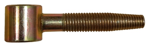 [PE1951609] PERNIO OTLAV HIERRO BICROMATADO DE 16 MM