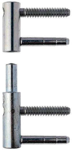 [PE4951404] PERNIO OTLAV REG.PATA 7,8X38 MM.H.CINC.14 MM.