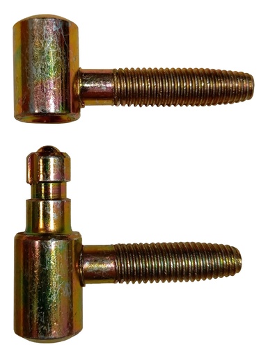 [PE59W1309] PERNIO OTLAV BASCULANTE H.BICR.S/F.13X44