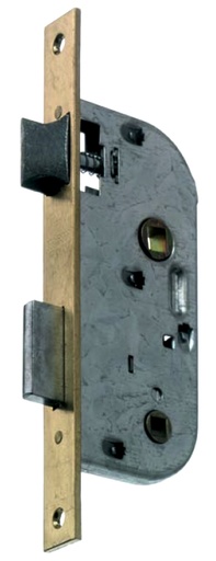 [PI1309235] PICAPORTE H.LATONADO DE 35/55