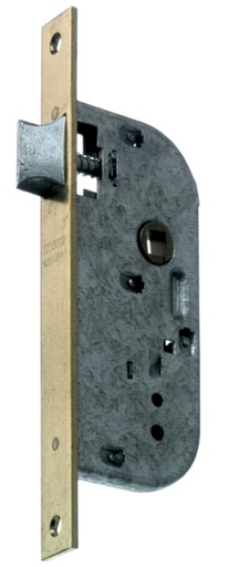 [PI1310140] PICAPORTE H.CROMO DE 40