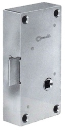 [PI14340D] PICAP.SOBREP.CAJA 120X60ACC.CUADR.LTDO. 40 DCHA.