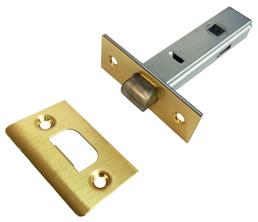 [PI206002] Picaporte doble muelle c/cuad.h.ltdo.60