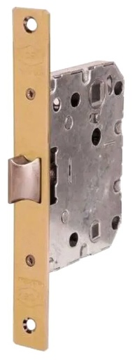 [PI6137BC5002] PICAPORTE EMB.PASO-COND.FTE.RECTO H.LTDO50
