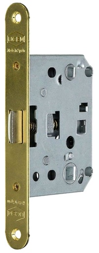 [PI6137BCR5002] PICAPORTE EMB.PASO-COND.FTE.RDO.H.LTDO50