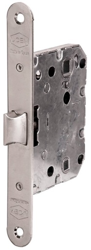 [PI6137BCR5003] PICAPORTE EMB.PASO-COND.FTE.RDO.H.NIQ.50