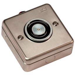 [RTEM500A] Retenedor electromagnetico EM 500-A