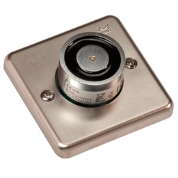 [RTEM500G] Retenedor electromagnetico EM 500-G