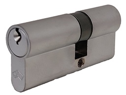 [BOCAG200070A26] Bombillo JIS 70 30x40 C.A.G. cromo