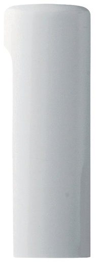 [AM838174981] Capuchon 0 17x49 mm.s/f.blanco RAL.9016 pernio 16