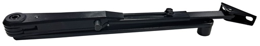 [AM2400R62] Brazo articulado TS2000/4000 con retención plata