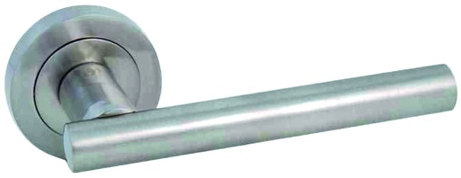 [MA4122] Jgo. manivelas CHALLENGUER niquel satinado