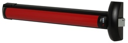 [CT598011197] Cerrad.FAST TOUCH 1p. sob.840 mm.gris