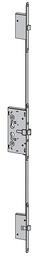 [CT4311565] Cerradura 3 puntos embutir solo picaportes antipanico-cortafuego