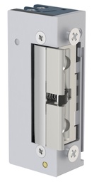 [CE32H10] Cerradero eléctrico básico función A deslizante (9-16V AC/DC) P1/T0