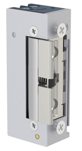 [CE32H10] Cerradero eléctrico básico función A deslizante (9-16V AC/DC) P1/T0