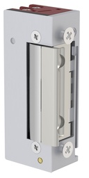 [CE34E10] Cerradero eléctrico básico función inversa (12V DC) P1/T0