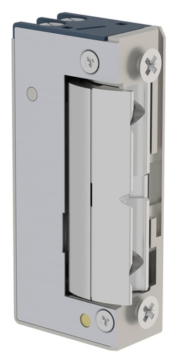 [CE5U0X10] Cerradero eléctrico universal función N (10-24V AC/DC) P1/T0