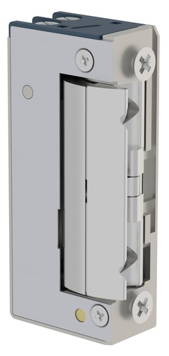 [CE5U2X10] Cerradero eléctrico universal función A deslizante (10-24V AC/DC) P1/T0