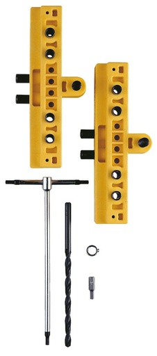 [AM7011635] PLANTILLA PVC TAPABOCAS PERNIOS 495 0 14-16