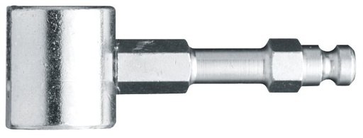 [AM71213] ADAPTADOR PERNIO 13 MM.