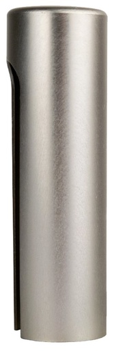 [AM8381566] CAPUCHON 0 16 S/F. AL.NIQ.SAT.PERNIO 14