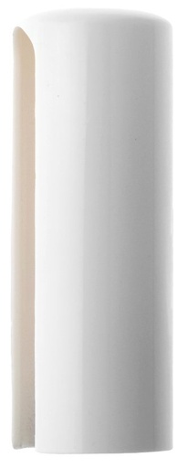 [AM8381681] CAPUCHON 0 16 S/F.NYLON BLANCO PERNIO 14