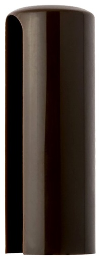 [AM8381682] CAPUCHON 0 16 S/F.NYLON MARRON PERNIO 14