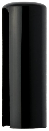 [AM8381684] CAPUCHON 0 16 S/F.NYLON NEGRO PERNIO 14