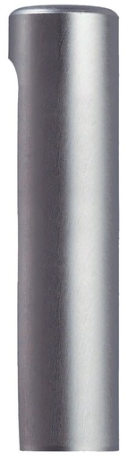 [AM838176862] CAPUCHON 0 17X68,5MM.S/F.AL.PLATA SAT.PERNIO 16