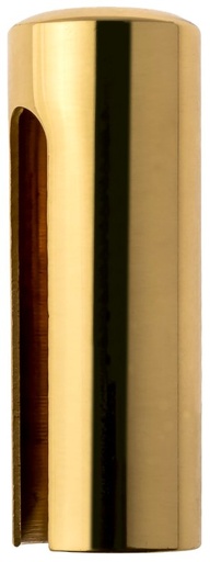 [AM8381820] CAPUCHON 0 18 S/F.LATON PULIDO PERNIO 16