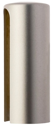 [AM8381870] CAPUCHON 0 18 S/F.NYLON NIQ.SAT.PERNIO16