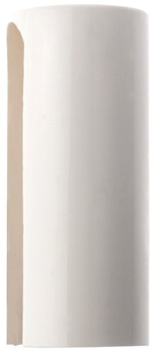 [AM8381881] CAPUCHON 0 18 S/F.NYLON BLANCO PERNIO 16