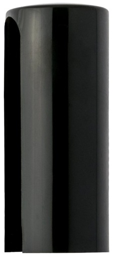 [AM8381884] CAPUCHON 0 18 S/F.NYLON NEGRO PERNIO 16