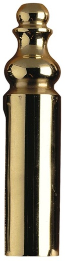 [AM8392220] CAPUCHON 0 22 C/F.LATON PERNIO 495 0 20
