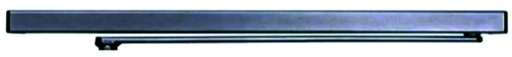 [AMDCG19362] BRAZO DESLIZANTE DC340-DC500 PLATA