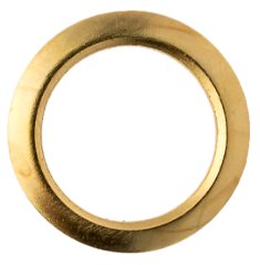 [AR7201320] ARANDELAS PERNIOS OTLAV LATON 0 13 MM.