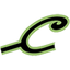 Logo de Ferretería Colell